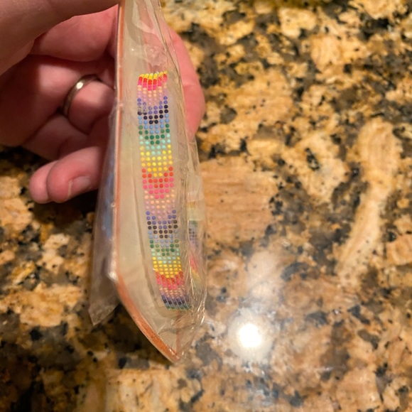 KEEP Collective Leather Bracelet Bundle - Picture 2 of 7